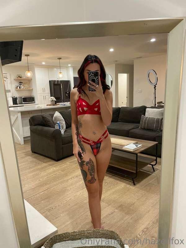gfe_hazell image #1