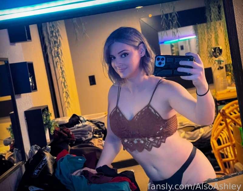 alsoashley image #2