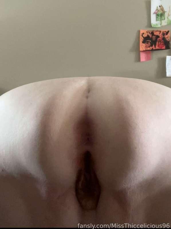 missthiccelicious96 image #1