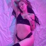 princessshaye