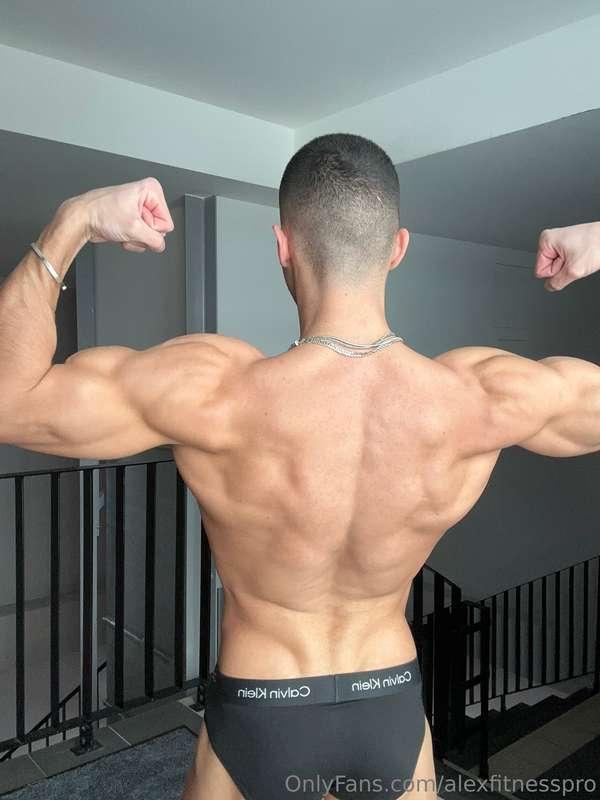 alexfitnesspro image #4