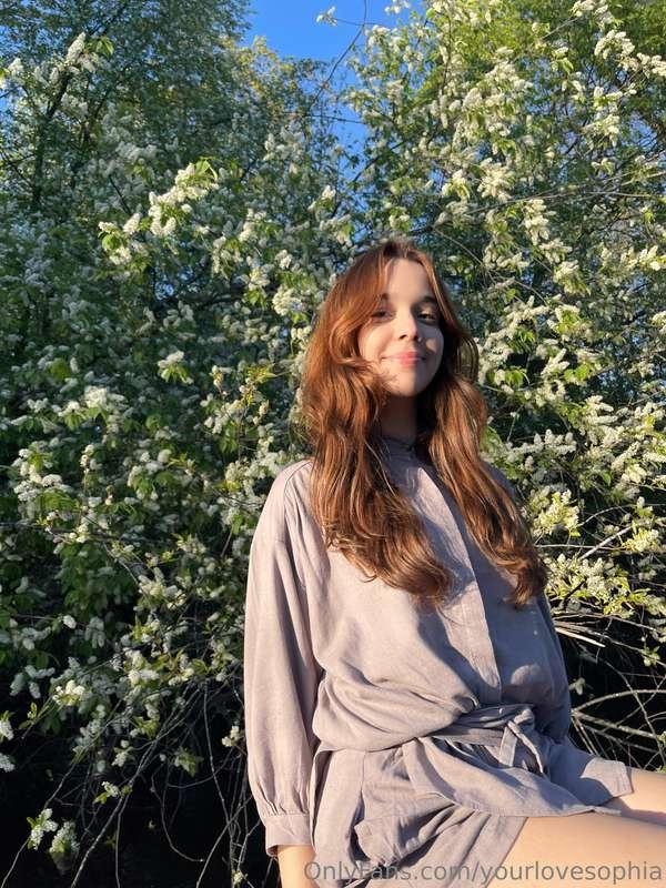 yourlovesophia image #1