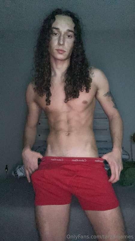This dick won't be sucking itself😈✋