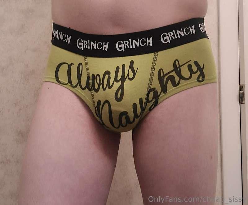cheap_sissy image #1