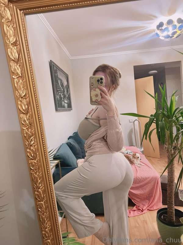 Hewwo! I’ve been working extra hard this month and especiall..