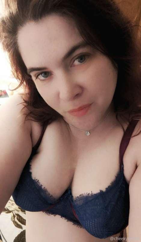 Good morning cuties, I hope your weekend was good and your M..