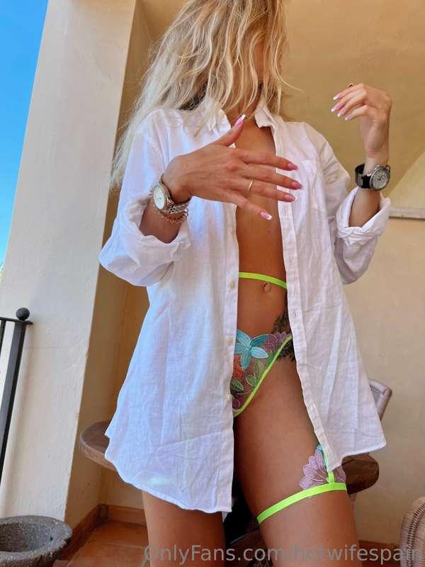 hotwifespain main image
