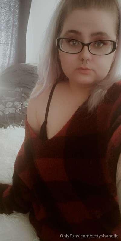 sexyshanelle image #0