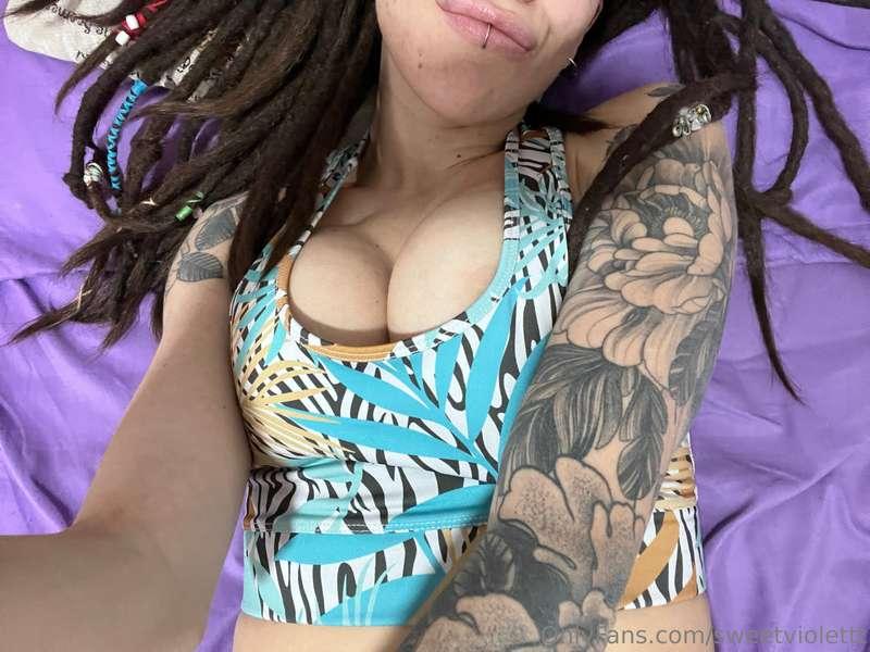 sweetviolettt image #0