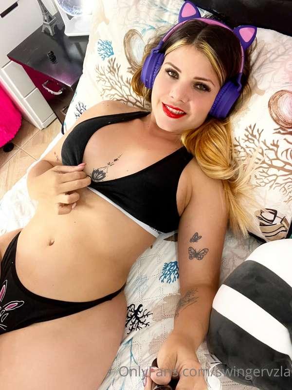 🥰😍Si me das un Consejo tendrás un video completo gratis en t..