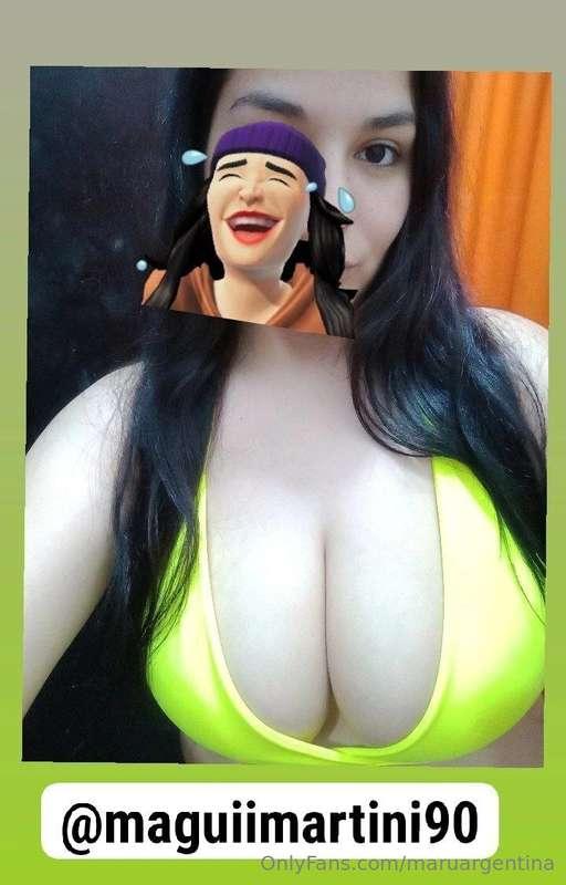 💗 FREE SUBSCRIPTION 💗@maguiimartini90V.C 50%off 📞❤️‍🔥🥵😈@magu..