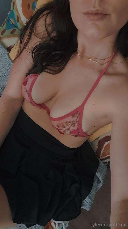 Goooooodddd moooornnninnnggg 🔆