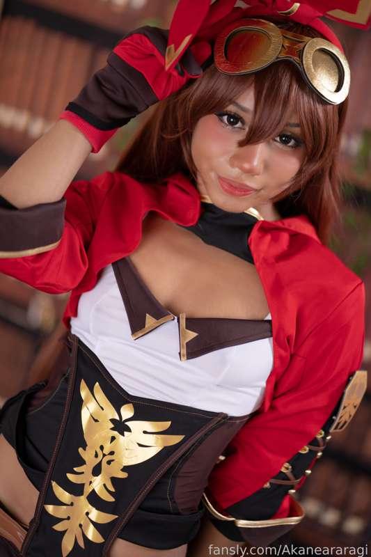 akaneararagi image #13