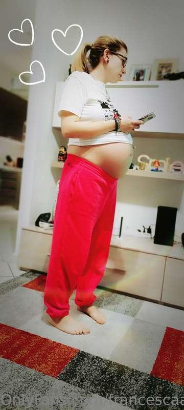 francescaac93 image #7