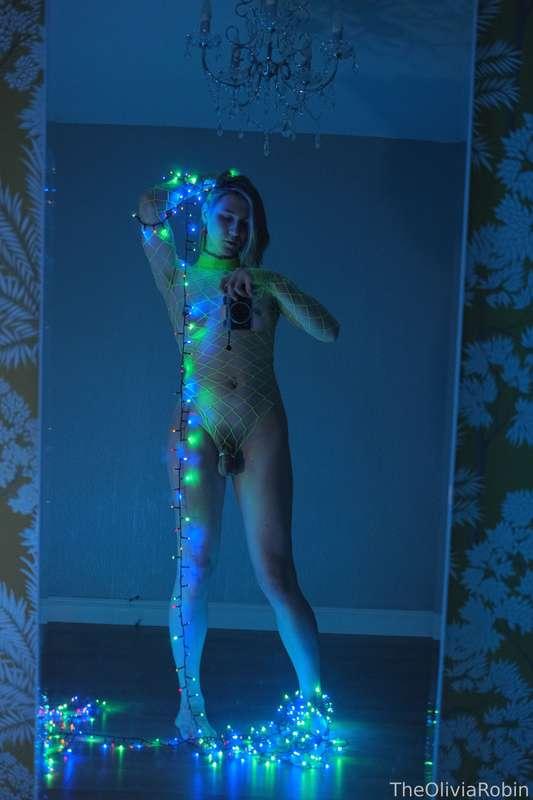 oliviarobin image #14