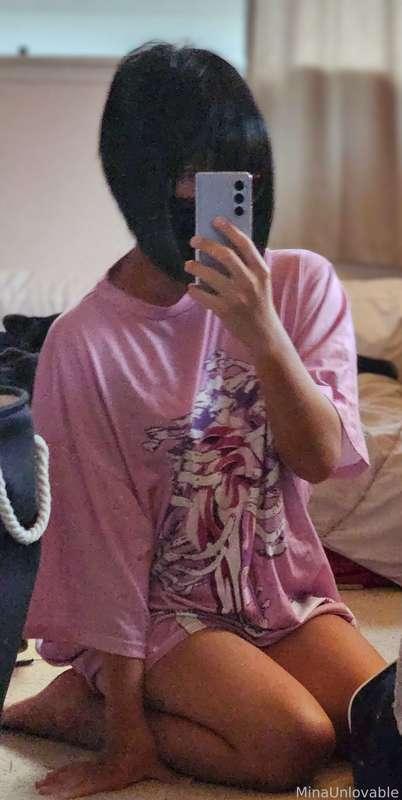 user377072094208335872 image #243
