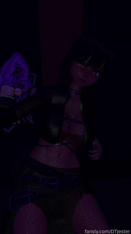 dtjester image #4