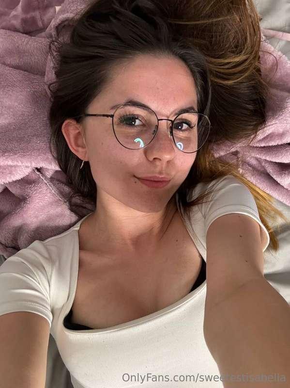 sweetestisabella image #0