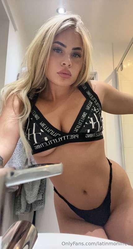 Can you picture a relationship with me??🩷