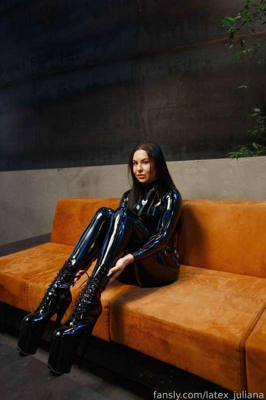 latex_juliana image #13