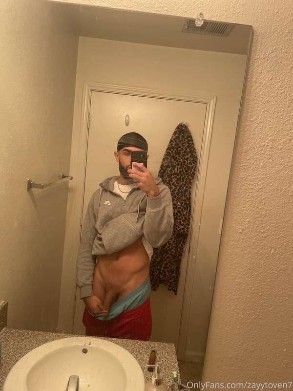 early morning wood, Happy Thanksgiving.. i’m thankful for y’..