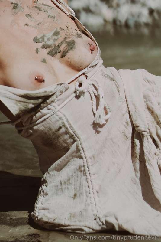 tinyprudencevip image #0