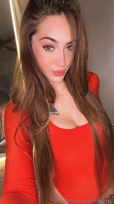 Going to do a little Friday afternoon stream after I go Chri..