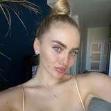 eva_e