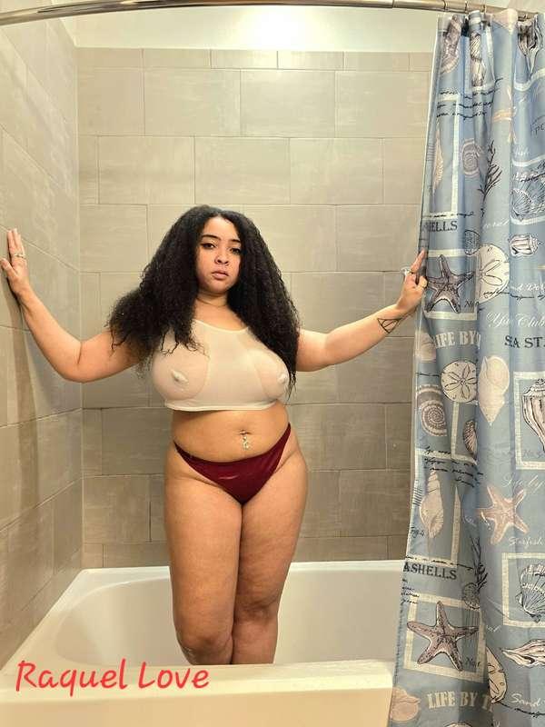 loveraquelxo image #1