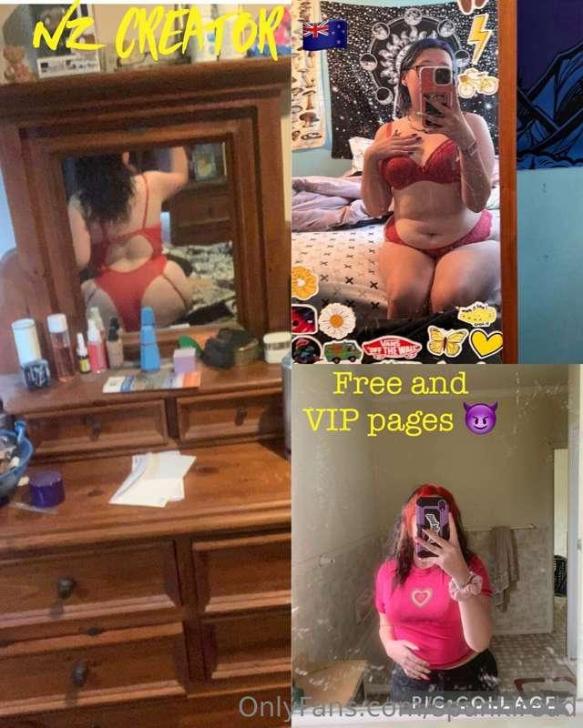 #AD 𝓒𝓾𝓶 𝓹𝓵𝓪𝔂 𝔀 𝓾𝓼💕💦
Go subscribe to this 5’1 freaky & very c..