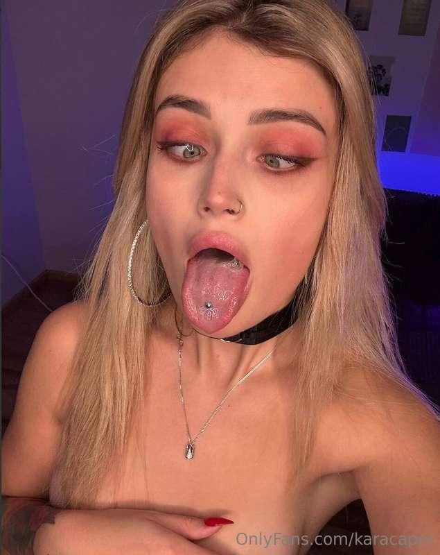 This sweet girl is ready to surprise you🥵@eva.memphis 😈@eva...