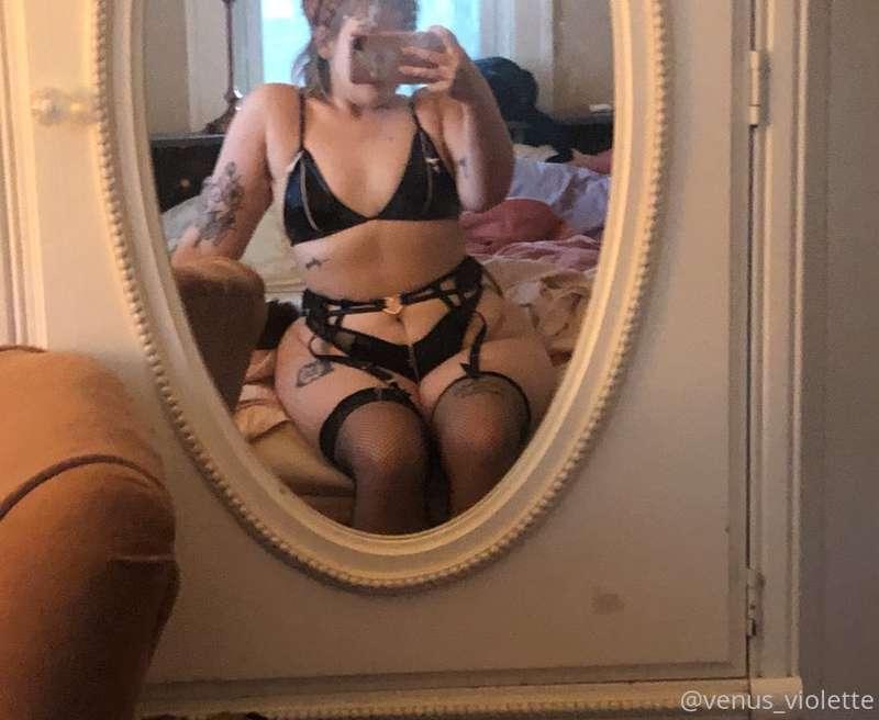valentines set <3