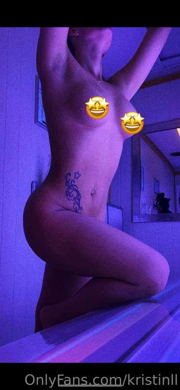 Want me to remove the emoji?🤪 Leave a tip below ⬇️😈