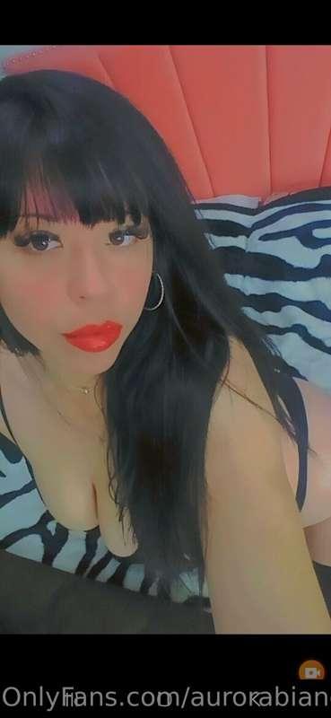 💝 FREE PAGE 💝 @sexymacarena

Hi baby! Are you looking for a ..