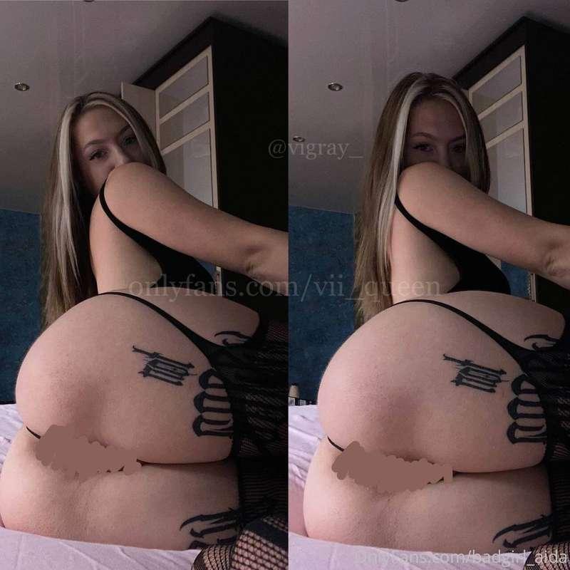 𝐅𝐈𝐑𝐒𝐓 𝟏𝟎 𝐆𝐄𝐓 𝐅𝐑𝐄𝐄 DICK RATING ⬇️
@vigrayfree

𝐅𝐑𝐄𝐄 𝐕𝐈𝐃𝐄𝐎S 𝐅𝐑..