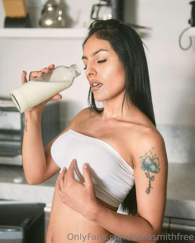 dellasmithfree image #1