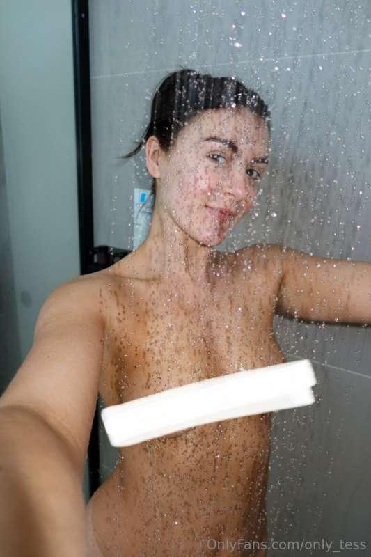 Coming this Sunday.. one of my biggest and wettest bundles e..