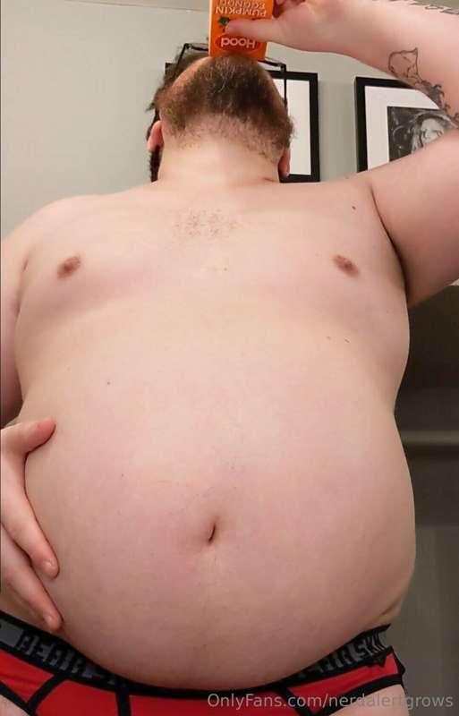 nerdalertgrows image #0