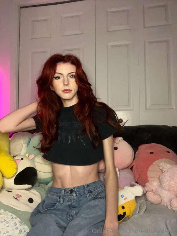 caught you lookin ;)))