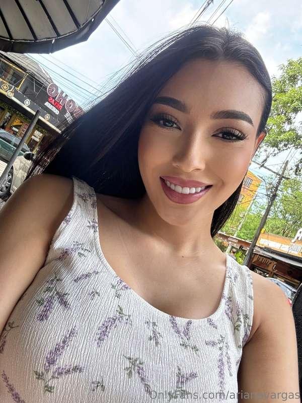 Brains, beauty, and bad decisions 😌💋🖤🎉