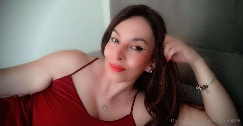 Ready for my next YouTube video? Stay tuned! For custom vide..