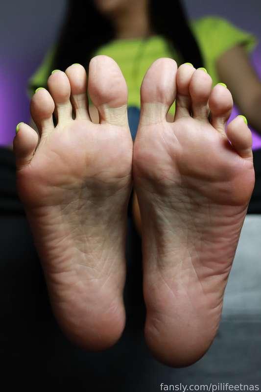 pilifeetnas image #6