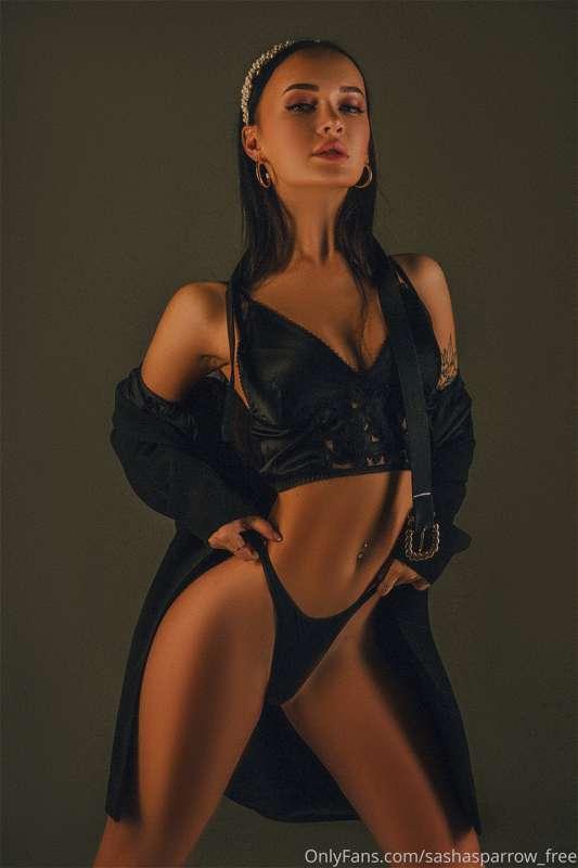 😇
