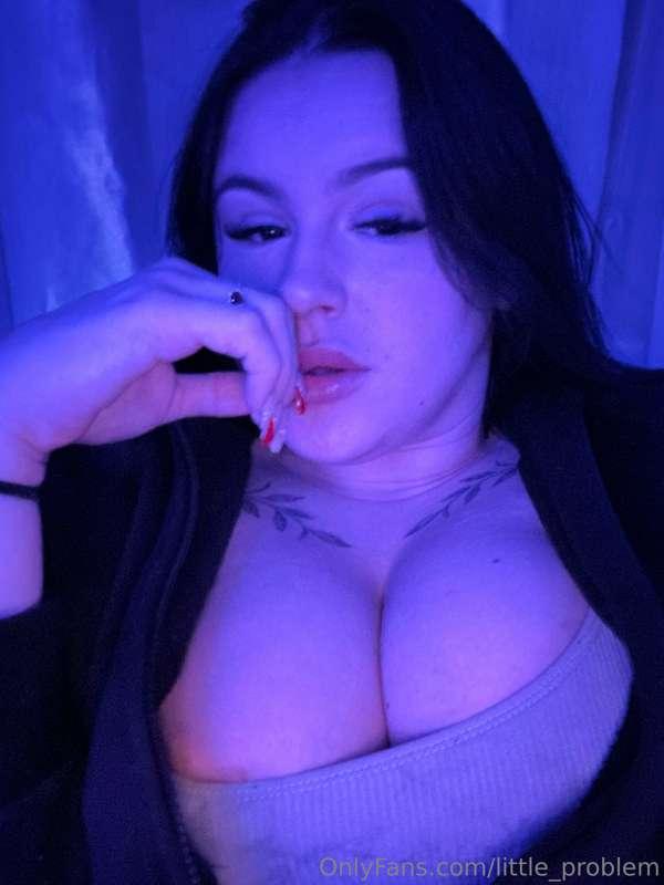 Swipe>>>