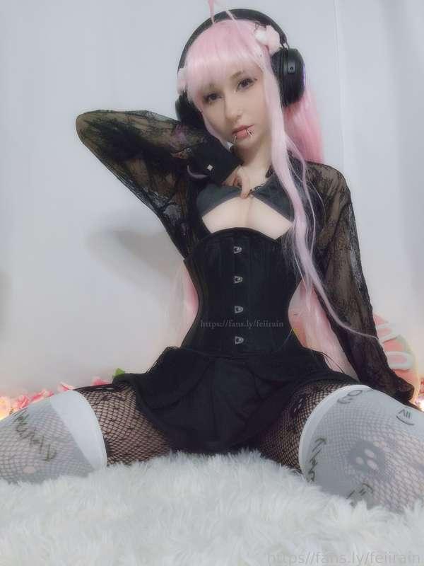 feiirain image #7