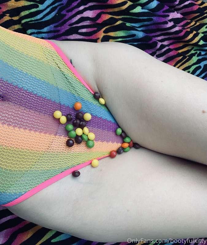 bootyfulkitty image #2