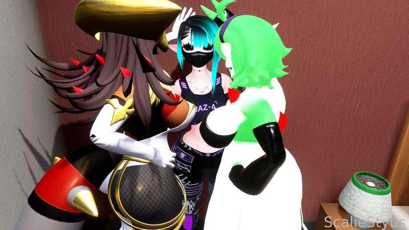 scaliestylus image #4