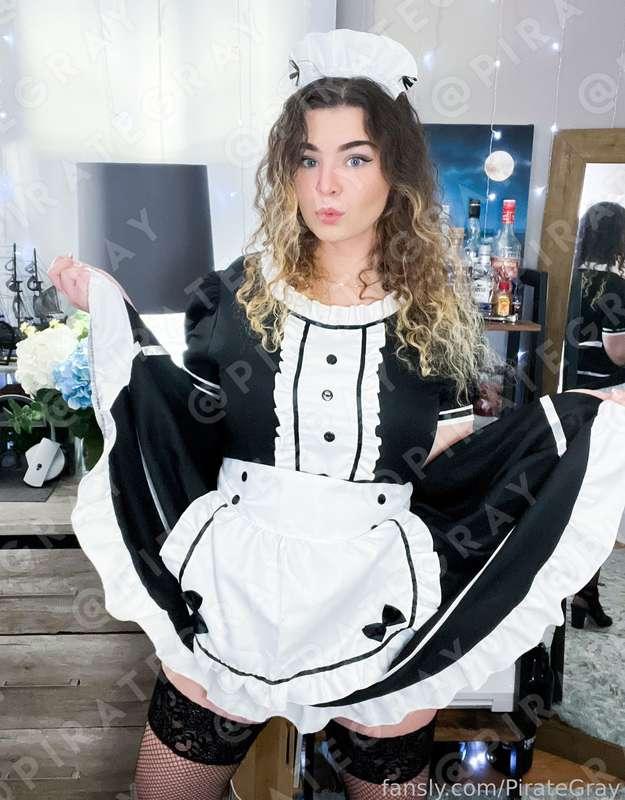 pirategray image #9