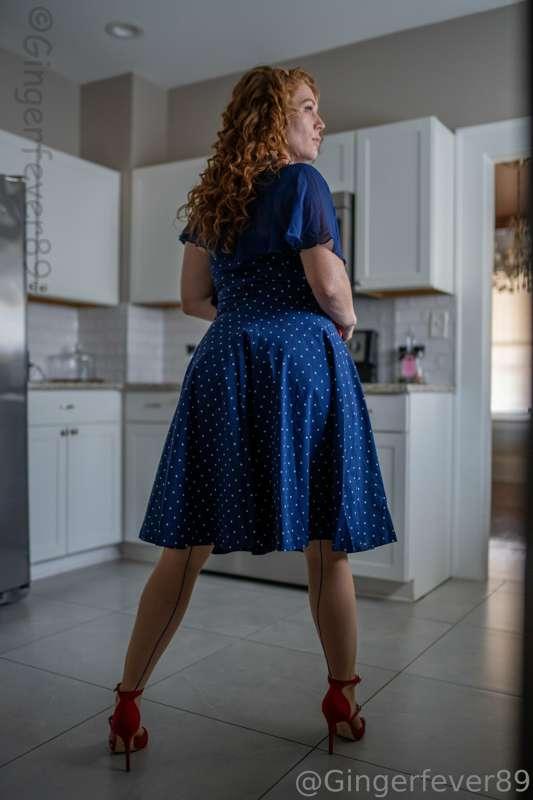 gingerfever89vip image #3