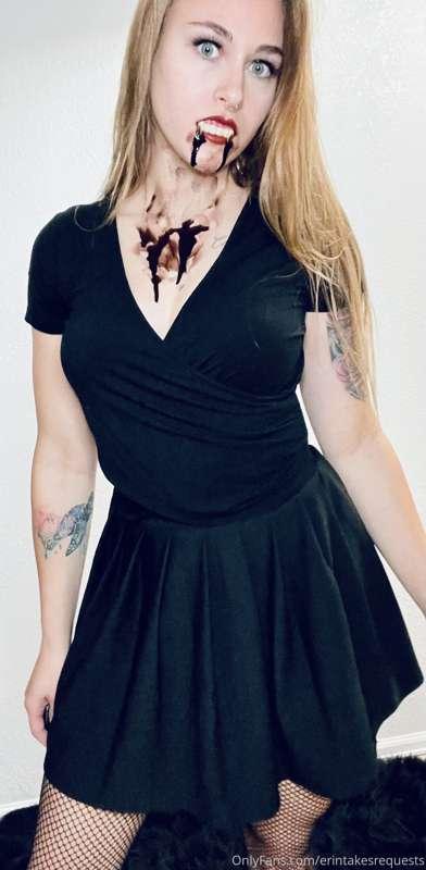 myownererin image #5